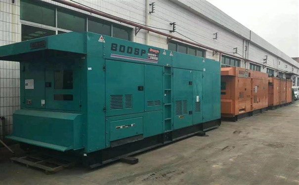 淮滨上海建工一建大波纹箱定制案例