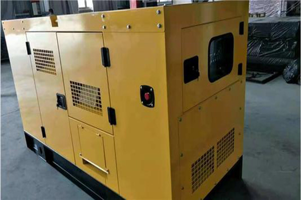 淮滨发电机出租 淮滨发电机出租