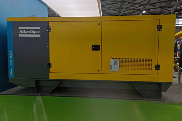 淮滨发电机出租 淮滨发电机出租