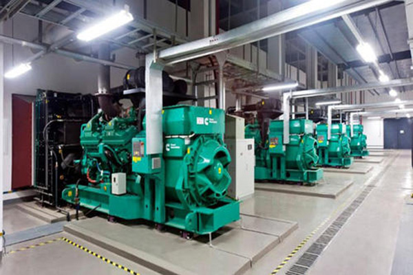 淮滨发电机出租 淮滨发电机出租