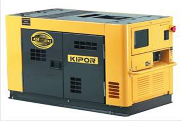 淮滨发电机出租 淮滨发电机出租