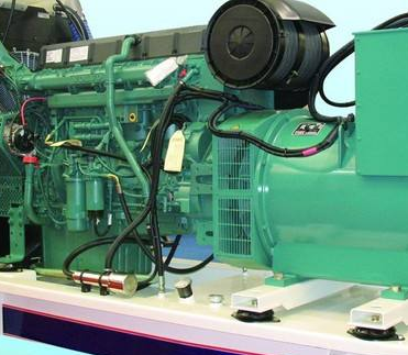 淮滨发电机出租