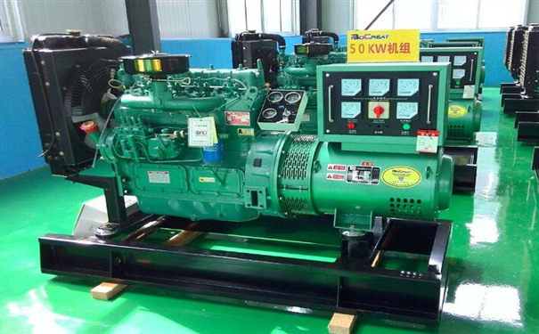 淮滨发电机出租 淮滨发电机出租